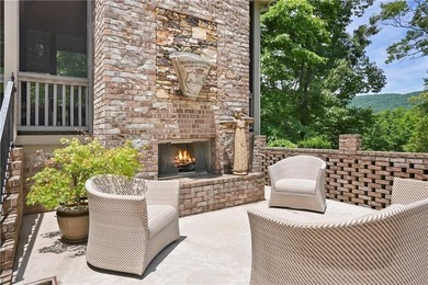 Privately set on 2.45 acres in the coveted Orchard Golf - photo 9