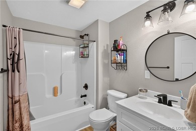 Enjoy waterfront living in this stunning 4-bedroom, 2.5-bath - photo 50