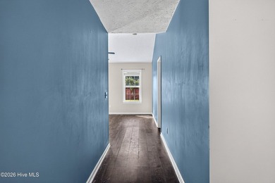 Welcome to this charming 3-bedroom, 2-bath home in the highly - photo 5