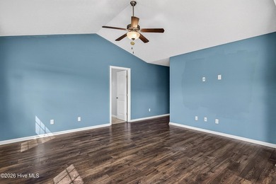 Welcome to this charming 3-bedroom, 2-bath home in the highly - photo 8