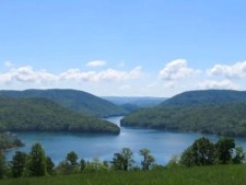 Welcome to Rock Harbor, on Norris Lake! - photo 7