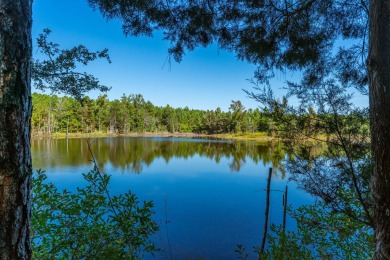 Lake Home For Sale in Defuniak Springs, Florida