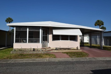 Close to pool, clubhouse, activities, restaurants and shopping!! - photo 1