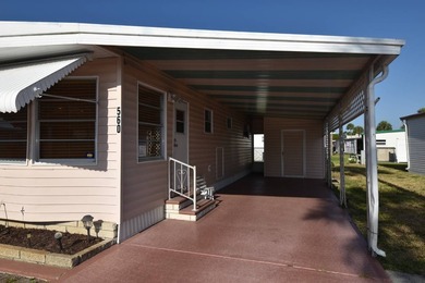 Close to pool, clubhouse, activities, restaurants and shopping!! - photo 3