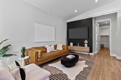 Discover modern design in an unbeatable location just off - photo 5