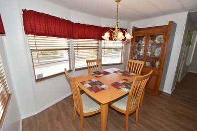 Close to pool, clubhouse, activities, restaurants and shopping!! - photo 9