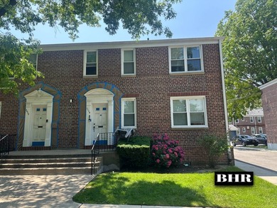 Old Mill Basin... Brand new to market 2 bed, 1 bath UPPER CORNER - photo 1