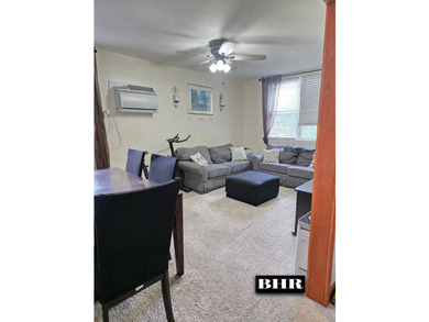 Old Mill Basin... Brand new to market 2 bed, 1 bath UPPER CORNER - photo 3