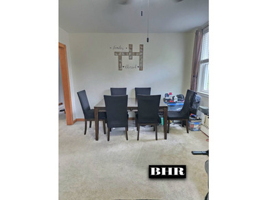 Old Mill Basin... Brand new to market 2 bed, 1 bath UPPER CORNER - photo 4