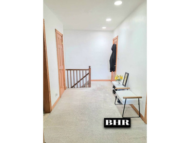 Old Mill Basin... Brand new to market 2 bed, 1 bath UPPER CORNER - photo 5