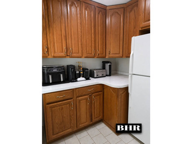 Old Mill Basin... Brand new to market 2 bed, 1 bath UPPER CORNER - photo 8