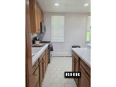 Old Mill Basin... Brand new to market 2 bed, 1 bath UPPER CORNER - photo 9