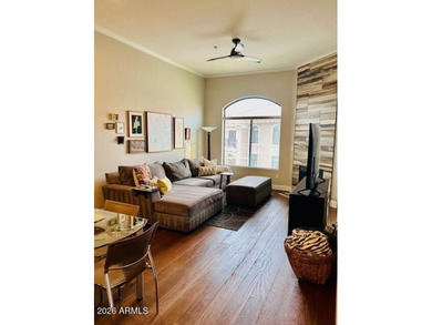 THIS IS THE ONE! Beautifully remodeled, this stunning 3rd-floor