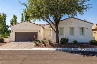 Lake Home For Sale in Pahrump, Nevada