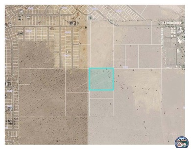 Located in Salton City. Views of both the Salton Sea and the - photo 2