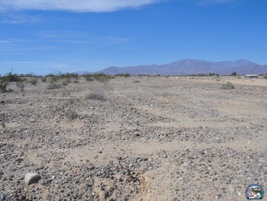 Located in Salton City. Views of both the Salton Sea and the - photo 3