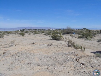 Located in Salton City. Views of both the Salton Sea and the - photo 9