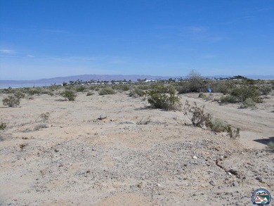 Located in Salton City. Views of both the Salton Sea and the - photo 10