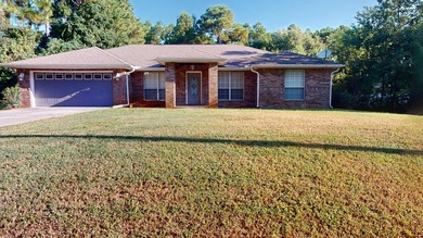 Come see your next home or investment property in Navarre that - photo 1