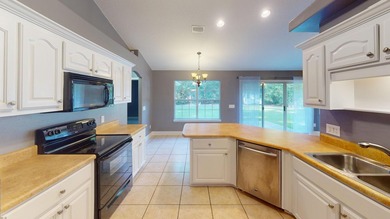 Come see your next home or investment property in Navarre that - photo 2