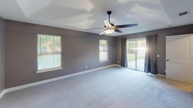 Come see your next home or investment property in Navarre that - photo 4