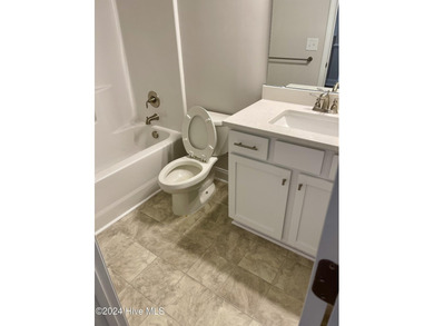 The 2906 floor plan is a spacious and well-designed single-story - photo 5