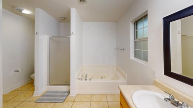Come see your next home or investment property in Navarre that - photo 6