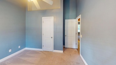 Come see your next home or investment property in Navarre that - photo 7