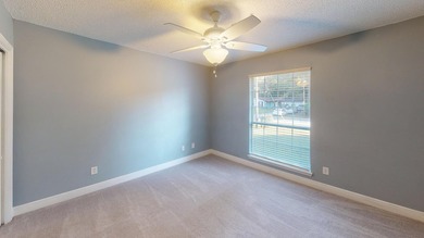 Come see your next home or investment property in Navarre that - photo 8