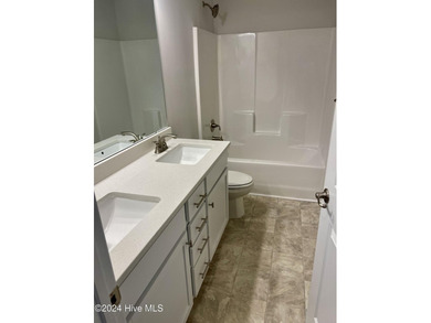 The 2906 floor plan is a spacious and well-designed single-story - photo 10