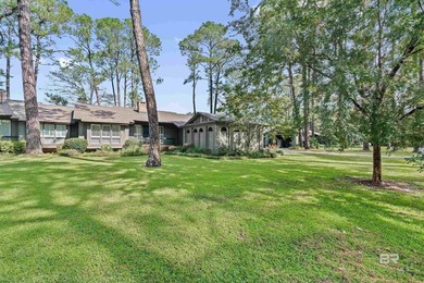 Grand Manor Condo located on Lakewood Golf Course. Gorgeous view - photo 11