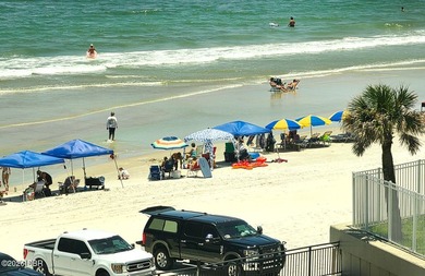Life really is better in the Shores! Welcome to an incredible - photo 11
