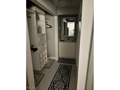 One of the nicest Units in Blue Crab Key. Offered fully - photo 11