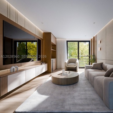 PRE CONSTRRUCTION PRICE .Discover the opportunity to own a - photo 11