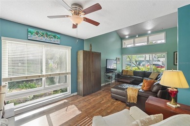 Welcome to 4712 Deerwalk Avenue, a warm and inviting - photo 11