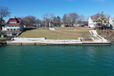 Attention water front lovers!!!A unique opportunity for high-end - photo 11