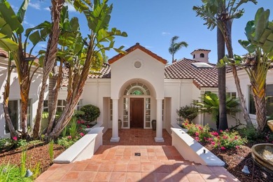 There are properties that offer land, and then there are rare - photo 11