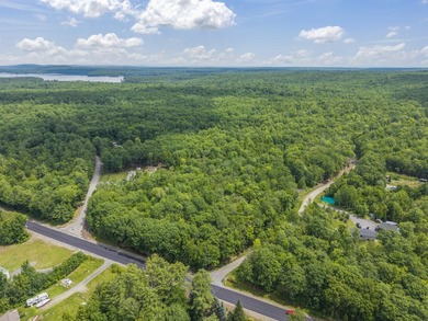 Contractors and developers take notice: this is an exceptional 8 - photo 11