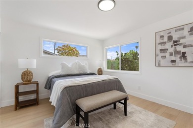 The seller has taken tremendous pride in transforming this home - photo 11
