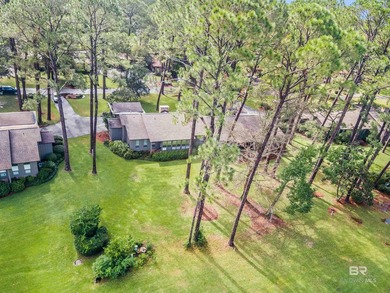 Grand Manor Condo located on Lakewood Golf Course. Gorgeous view - photo 12