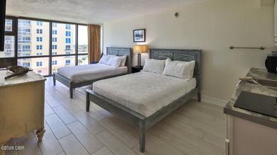 Life really is better in the Shores! Welcome to an incredible - photo 12