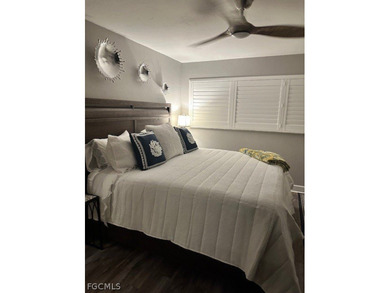 One of the nicest Units in Blue Crab Key. Offered fully - photo 12