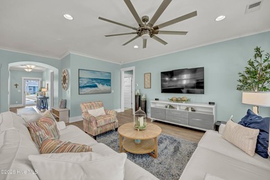 Nestled in the Del Webb section of the master-planned - photo 12