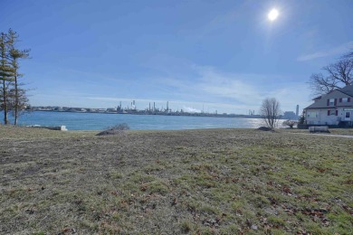 Attention water front lovers!!!A unique opportunity for high-end - photo 12