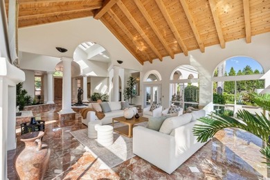There are properties that offer land, and then there are rare - photo 12