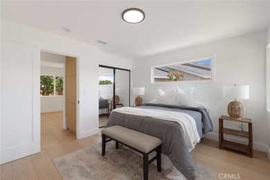 The seller has taken tremendous pride in transforming this home - photo 12