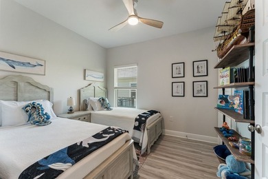 Imagine starting your morning with peaceful pond views from the - photo 12