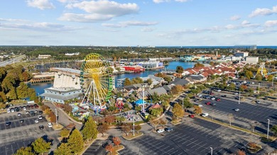 Just a short walk to the white-sand beaches of Myrtle Beach! - photo 13