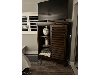 One of the nicest Units in Blue Crab Key. Offered fully - photo 13
