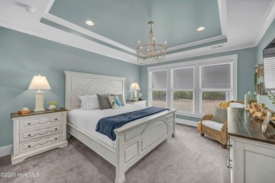 Nestled in the Del Webb section of the master-planned - photo 13
